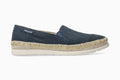 Valina - Jeans Blue | M2DA