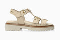 Valny - Light Sand | M7DI