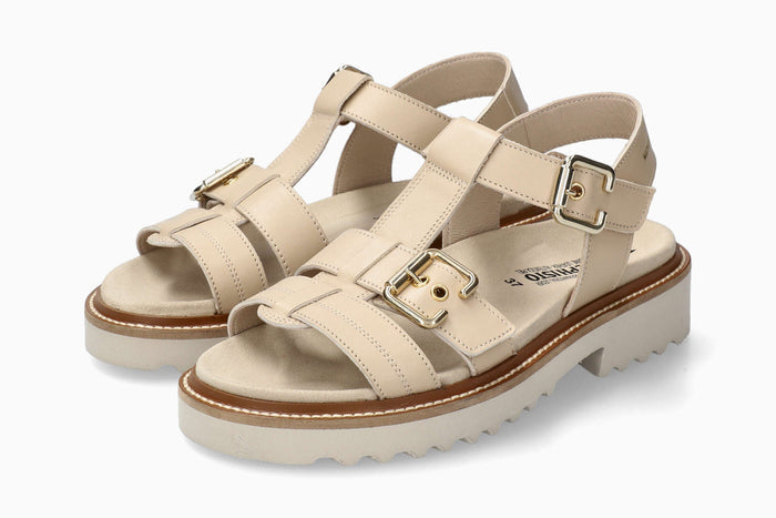 Valny - Light Sand | M7DI