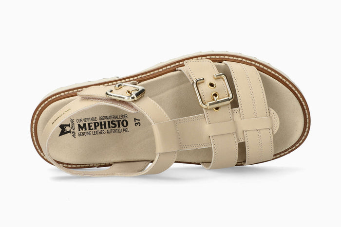 Valny - Light Sand | M7DI
