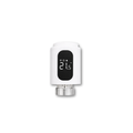Válvula Termostática Wifi Smartvalve