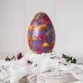 Vegan Easter Eggs