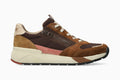 Venice - Chestnut | A3JJ