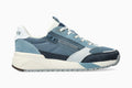 Venice - Denim | A2XY