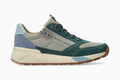 Venice - Light Khaki | A3DC