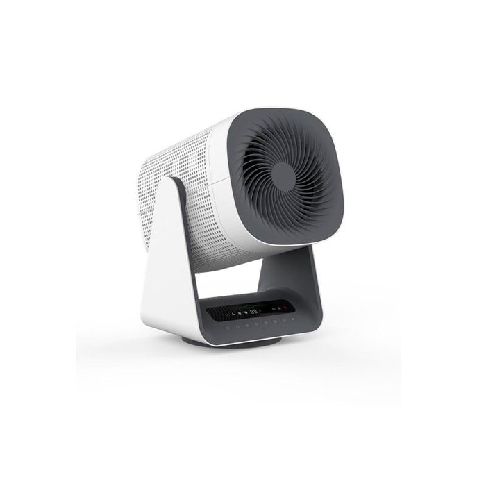 Ventilador Purificador Kaltemp Eolia 35W | Reacondicionado