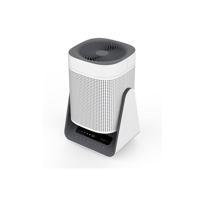 Ventilador Purificador Kaltemp Eolia 35W | Reacondicionado