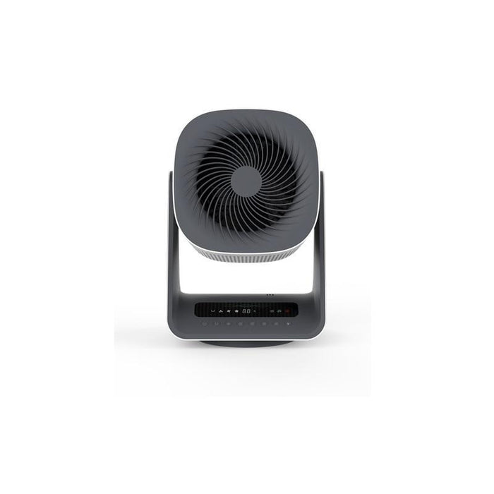 Ventilador Purificador Kaltemp Eolia 35W