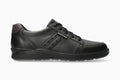Vincente - Black | M2JD