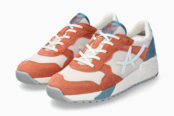 Vitesse - Coral | A2OG