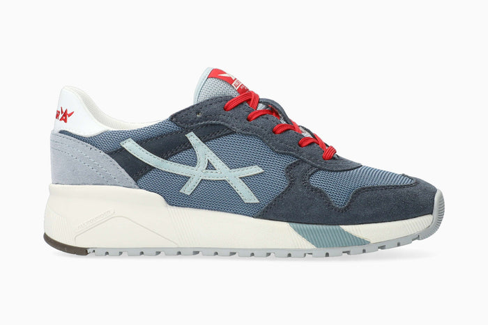 Vitesse - Denim | A2XY