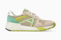 Vitesse 2 - Light Sand | A3OL