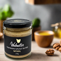 Walnutter Tasmanian Walnut Butter
