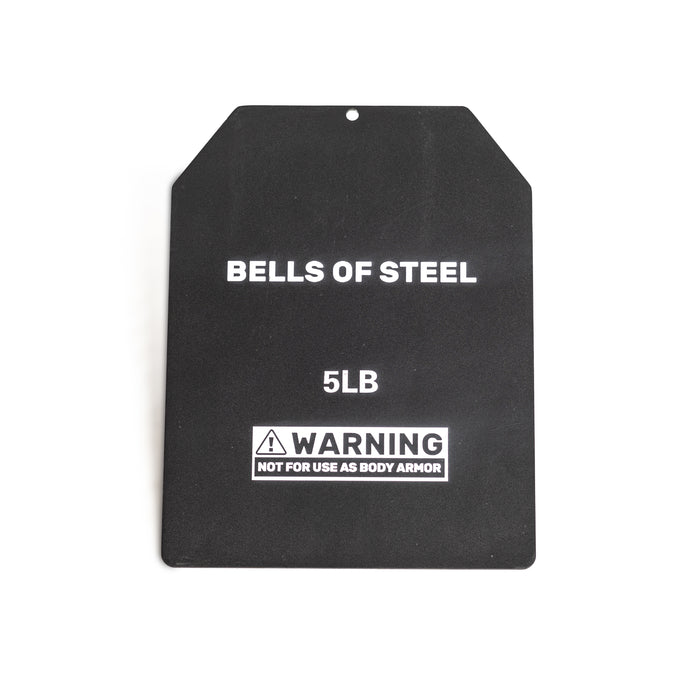 5 LB (Pair)