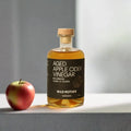 Wild Mother Tasmania - Aged Apple Cider Vinegar with Bourbon Cask 4 years