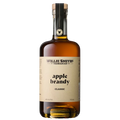 Willie Smiths Apple Brandy