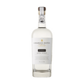 Willie Smiths Apple Spirit