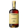 Willie Smiths Pommeau