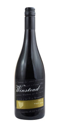 Winstead Lot 16 Pinot Noir 2021