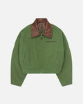 Workwear Jacket
