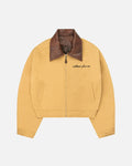 Workwear Jacket