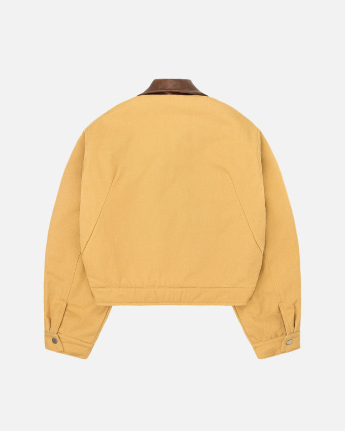 Workwear Jacket