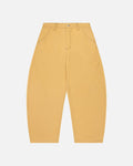 Workwear Pants