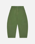 Workwear Pants