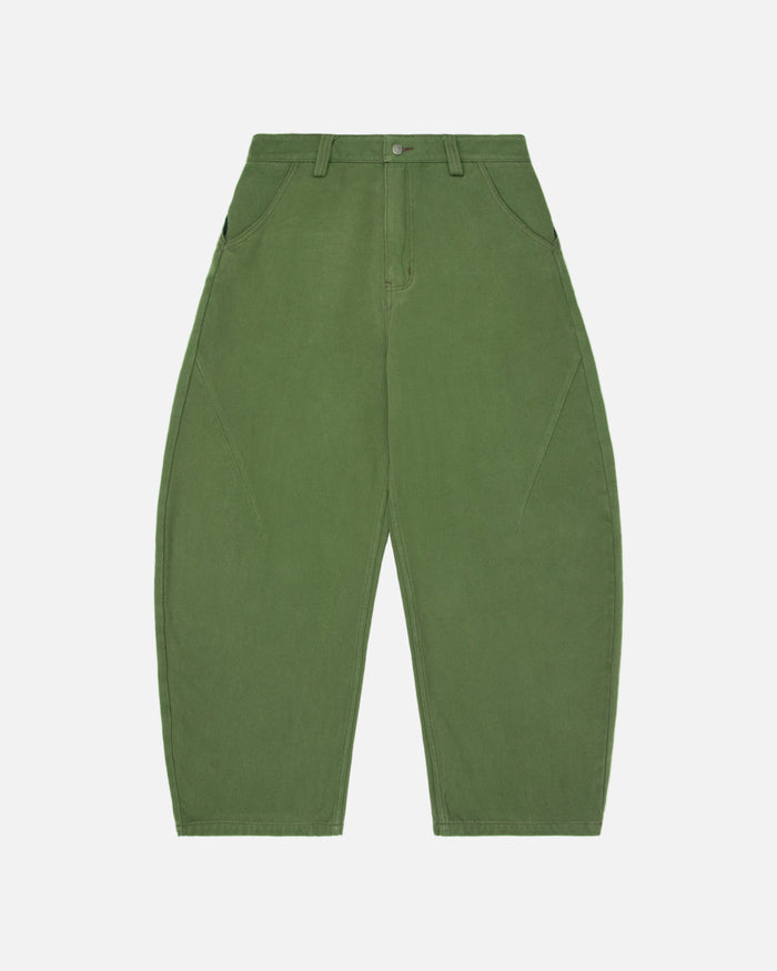 Workwear Pants