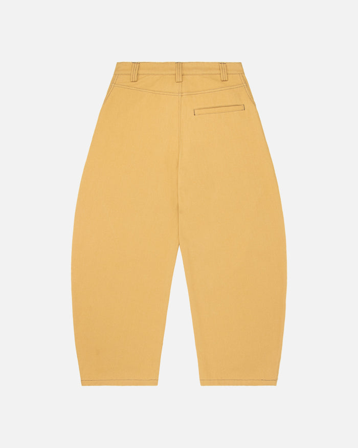 Workwear Pants