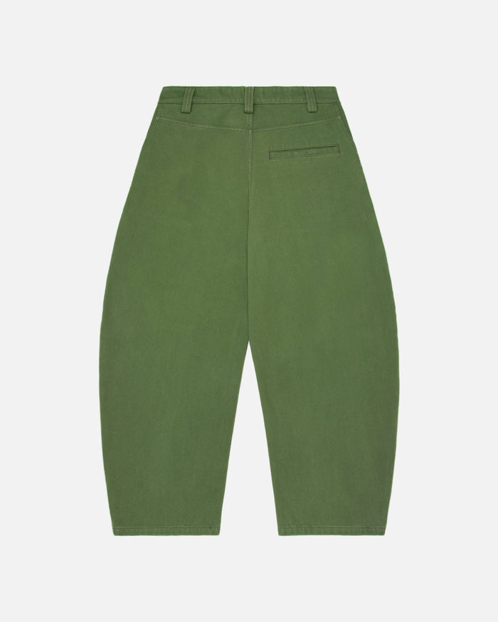 Workwear Pants
