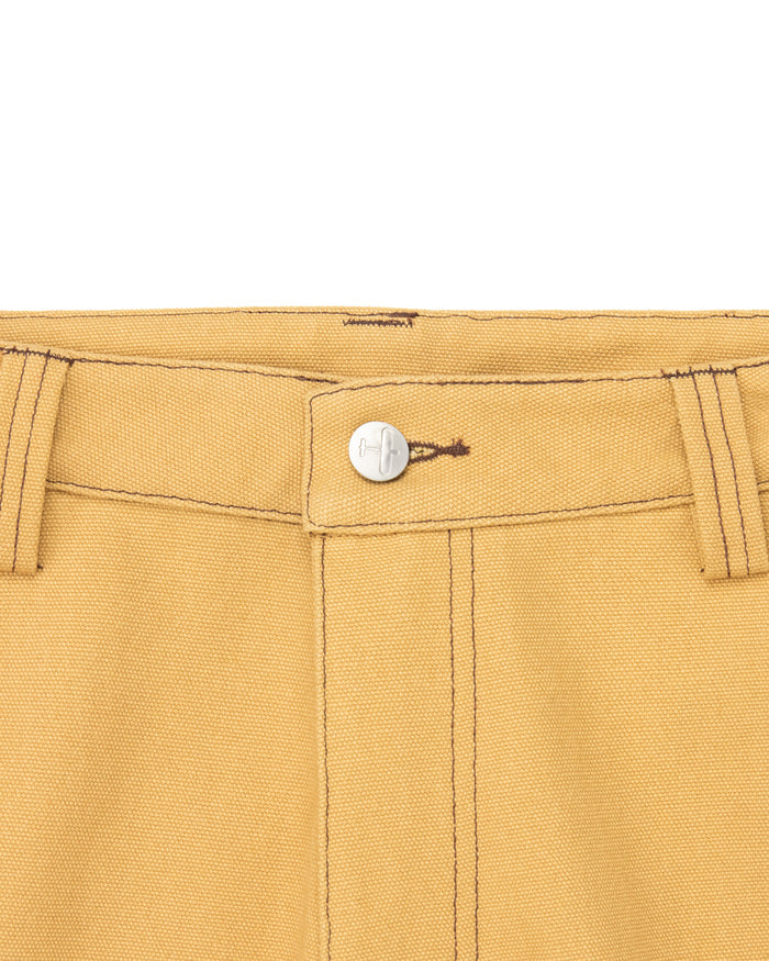 Workwear Pants