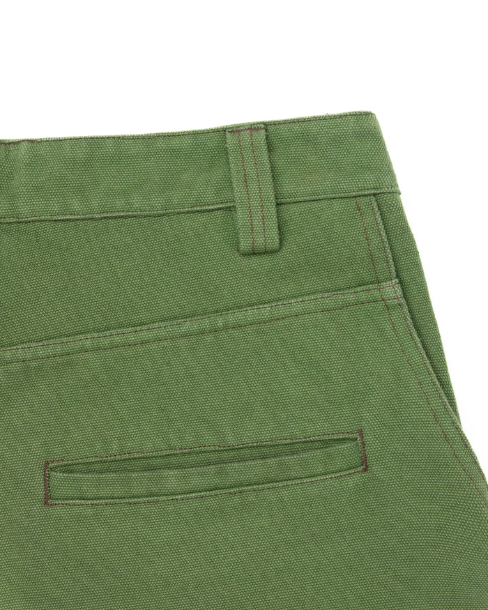 Workwear Pants