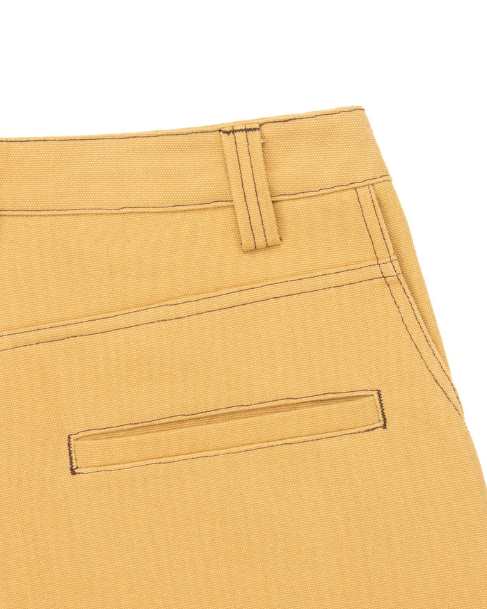 Workwear Pants