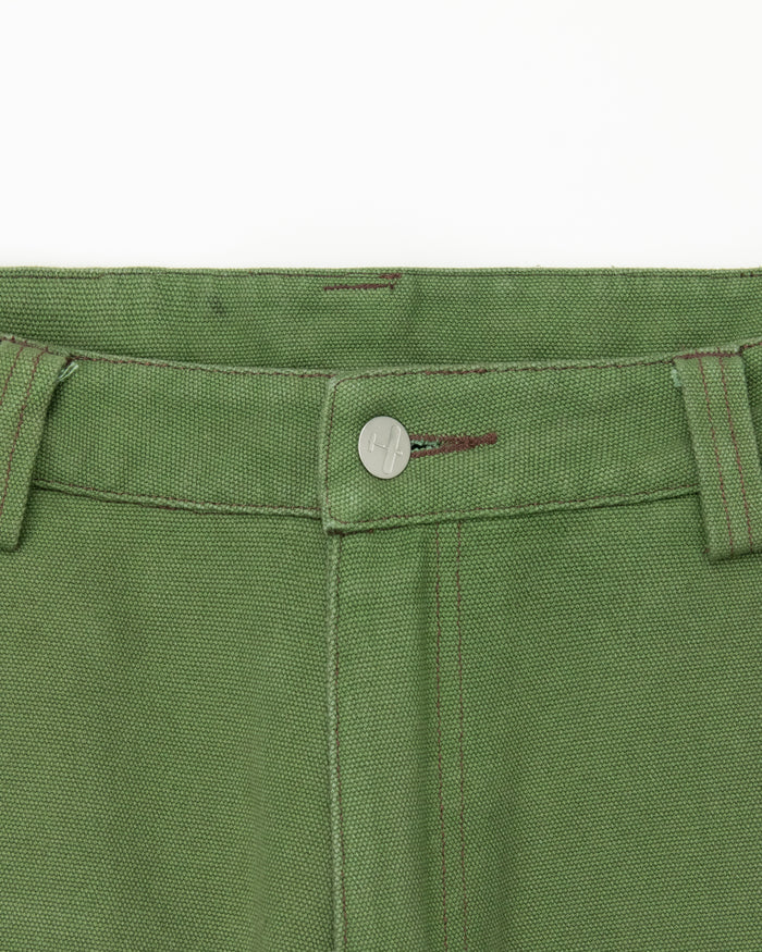 Workwear Pants