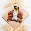 Ziggys Smallgoods - Cheese Kranskys
