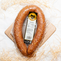 Ziggys Smallgoods - Ukrainian Sausage